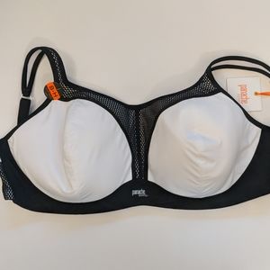 Panache Sports Bra - No Underwire!!